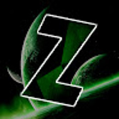Zenosaurus_YT
