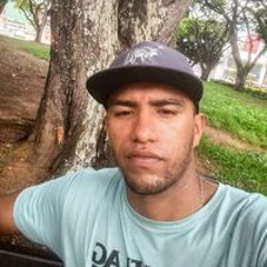 Juan David Piñeros