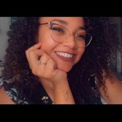 Amber Toliver