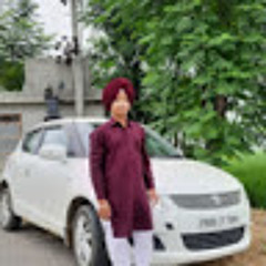 Mansukh Pattar