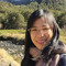 An Thao