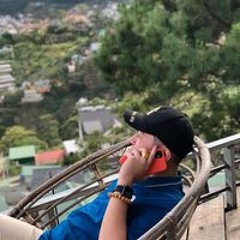 Nhựt Duy
