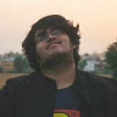 Hardayal