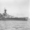 HMS Hood