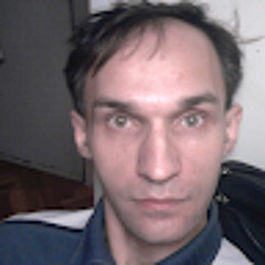 григорий медведев