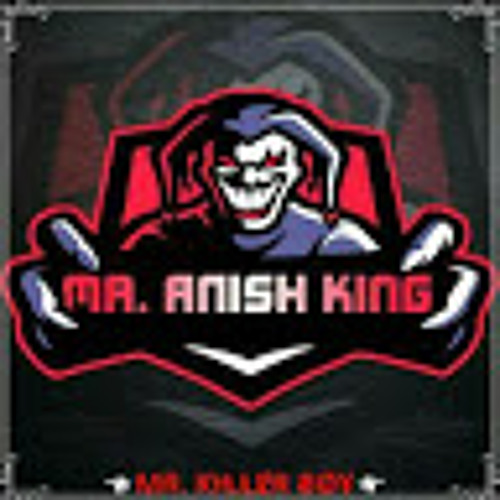 --Osman Ghazi Status Urdu-- __ Aygul Entry __ Kurulus Osman WhatsApp Status _Shorts(M4A_128K).m4a