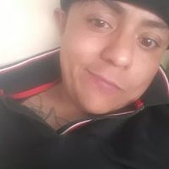 Art Diaz