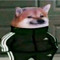 RedFaMama