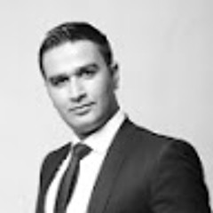 Abbas Inanlou