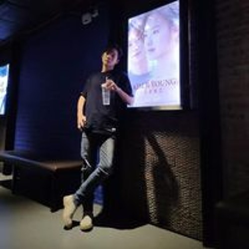 Cần Không có , Có không cần remix