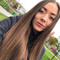 Alina Palijchuk