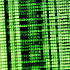 Encrypted