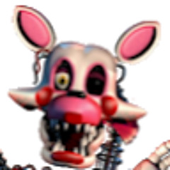 Mangle