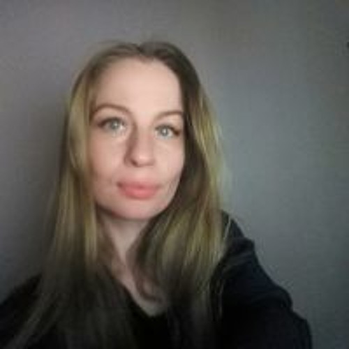 Екатерина Бабич’s avatar