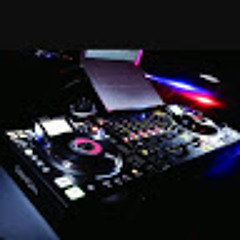 djdeparis75