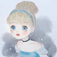 Nguyễn Nhật Ánh