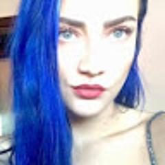 Iva Ganeva