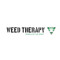 Weed Therapy SRLS