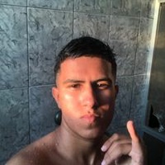 Belin