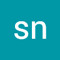 shayan