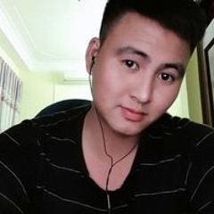 Chan Sin Hớpp