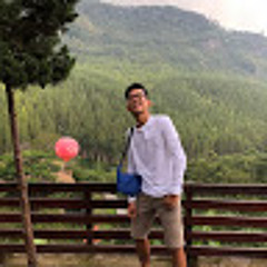 Dery Mahesyah