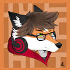 Fox Gamer52