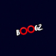 BoogzOfficial