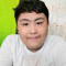 Mark Barrameda