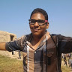 Bemen