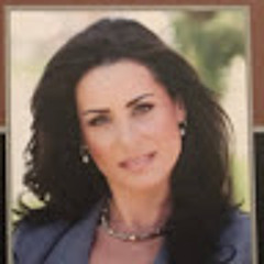 Sharron Robert