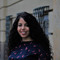 Asmaa Yousuf
