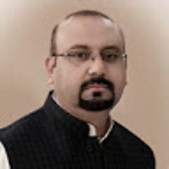 Fayyaz
