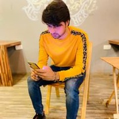 Abubkr Mughal