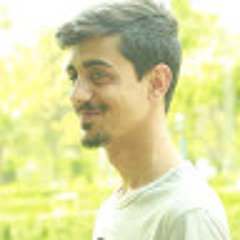 User 519286374