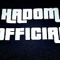 HaDoM Oficjal