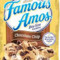 Famous Amos