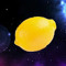 NebulaLemon