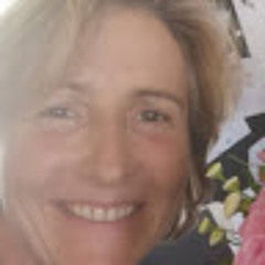 lisette