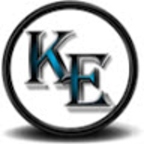 Kemp Enatainment’s avatar