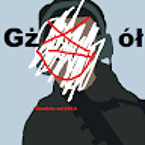 Gżegorzół’s avatar