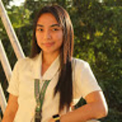 Alysa Reyes