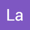 La Techno