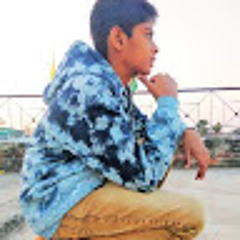 Afzal Akhtar