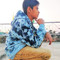 Afzal Akhtar