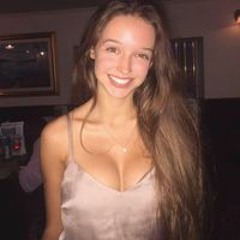 mads