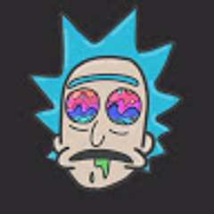 JoJo ThaArtist