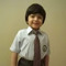 MUHAMMAD HAMMAAD Campus
