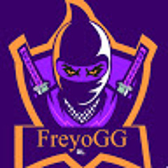 FreyoGG