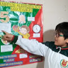Genaro Rivera